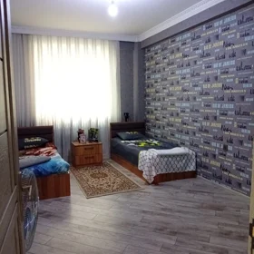 In nan 100.0 m² apartment is for sale - Image 6