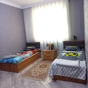 In nan 100.0 m² apartment is for sale - Image 7