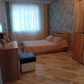 In nan 100.0 m² apartment is for sale - Image 8