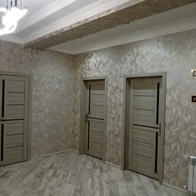 In nan 100.0 m² apartment is for sale - Image 9