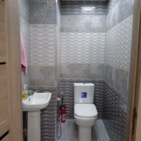 In nan 100.0 m² apartment is for sale - Image 10