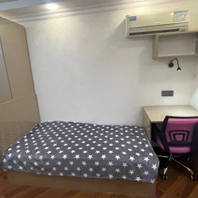 In Baku 40.0 m² apartment is for sale - Image 2