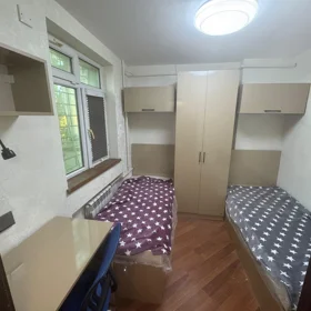 In Baku 40.0 m² apartment is for sale - Image 4