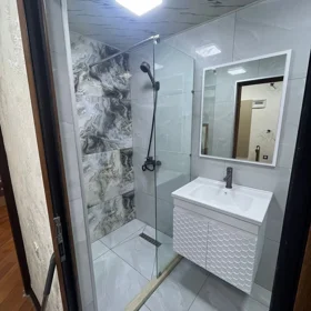 In Baku 40.0 m² apartment is for sale - Image 5