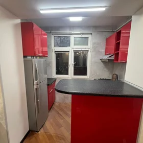 In Baku 40.0 m² apartment is for sale - Image 7