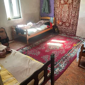 In Baku 5.0 m² house with 2.0 rooms is for sale - Image 5