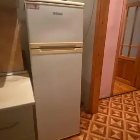 In Khirdalan 47.0 m² apartment is for rent - Image 2