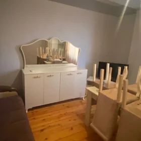In Khirdalan 47.0 m² apartment is for rent - Image 3