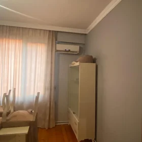 In Khirdalan 47.0 m² apartment is for rent - Image 4