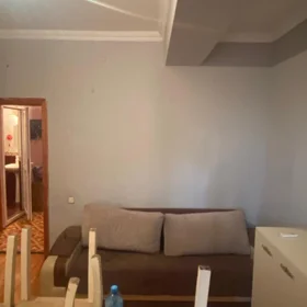 In Khirdalan 47.0 m² apartment is for rent - Image 5