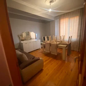 In Khirdalan 47.0 m² apartment is for rent - Image 6
