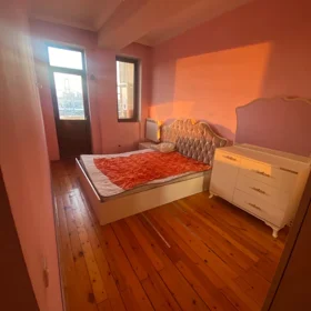 In Khirdalan 47.0 m² apartment is for rent - Image 7