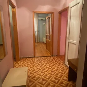 In Khirdalan 47.0 m² apartment is for rent - Image 9