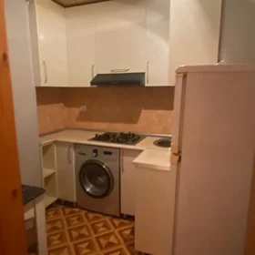 In Khirdalan 47.0 m² apartment is for rent - Image 10