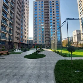 In Baku 83.0 m² apartment is for sale - Image 5