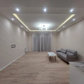 In Baku 83.0 m² apartment is for sale - Image 6