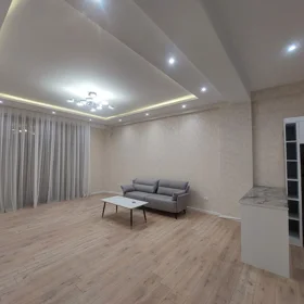 In Baku 83.0 m² apartment is for sale - Image 7
