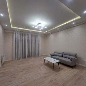 In Baku 83.0 m² apartment is for sale - Image 8