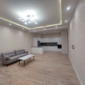 In Baku 83.0 m² apartment is for sale - Image 9