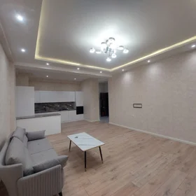 In Baku 83.0 m² apartment is for sale - Image 10