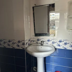 In Sabunçu rayonu 40.0 m² apartment is for rent - Image 2