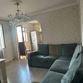 In Sabunçu rayonu 40.0 m² apartment is for rent - Image 3