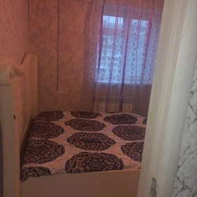 In Sabunçu rayonu 40.0 m² apartment is for rent - Image 4