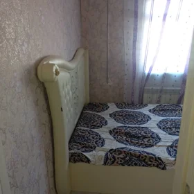 In Sabunçu rayonu 40.0 m² apartment is for rent - Image 5