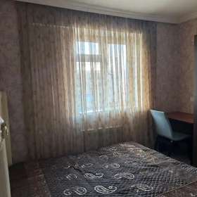 In Sabunçu rayonu 40.0 m² apartment is for rent - Image 6