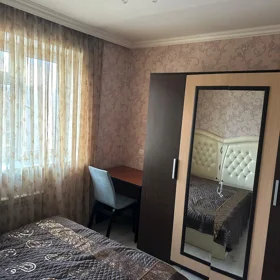 In Sabunçu rayonu 40.0 m² apartment is for rent - Image 7