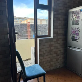 In Sabunçu rayonu 40.0 m² apartment is for rent - Image 10