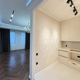 In Baku 63.0 m² apartment is for sale - Image 6