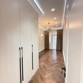 In Baku 63.0 m² apartment is for sale - Image 7