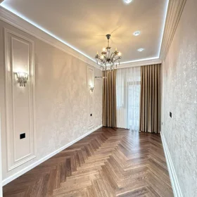 In Baku 63.0 m² apartment is for sale - Image 8