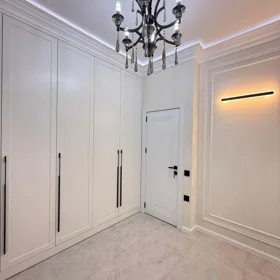 In Baku 63.0 m² apartment is for sale - Image 9