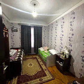 In Baku 44.0 m² apartment is for sale - Image 4