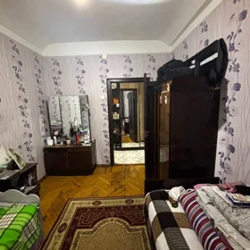 In Baku 44.0 m² apartment is for sale - Image 5