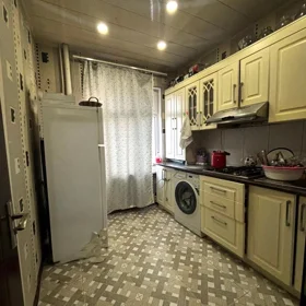 In Baku 44.0 m² apartment is for sale - Image 6
