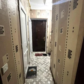 In Baku 44.0 m² apartment is for sale - Image 9
