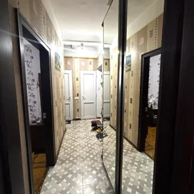 In Baku 44.0 m² apartment is for sale - Image 10