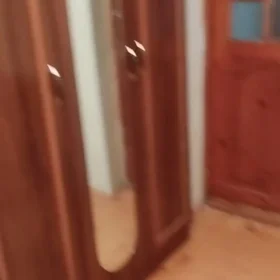 In Baku 100.0 m² house with 3.0 rooms is for sale - Image 2