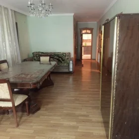 In Baku 100.0 m² house with 3.0 rooms is for sale - Image 5