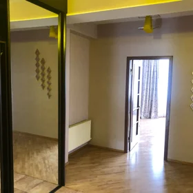 In Baku 100.0 m² apartment is for rent - Image 6