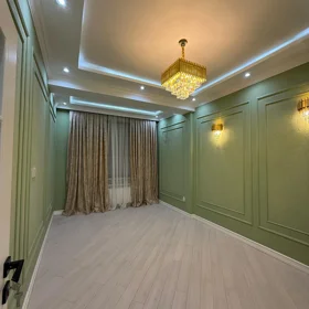 In Baku 100.0 m² apartment is for sale - Image 5