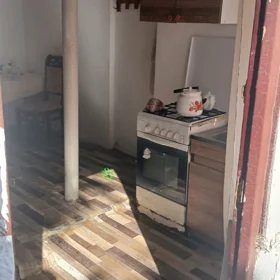 In Baku 20.0 m² house with 1.0 rooms is for sale - Image 2