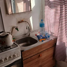 In Baku 20.0 m² house with 1.0 rooms is for sale - Image 3