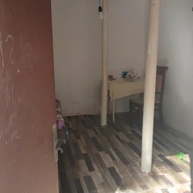 In Baku 20.0 m² house with 1.0 rooms is for sale - Image 4