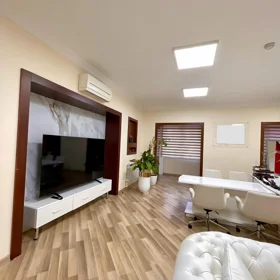 In Baku 450.0 m² office is for rent - Image 3