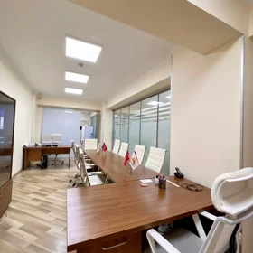 In Baku 450.0 m² office is for rent - Image 6