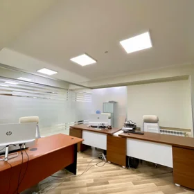 In Baku 450.0 m² office is for rent - Image 7